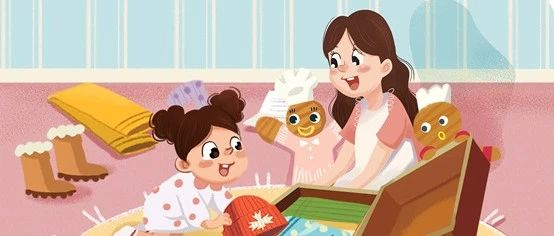 兒童陪伴：關(guān)愛與支持的力量