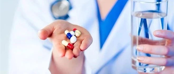 降壓藥你選對(duì)了么？