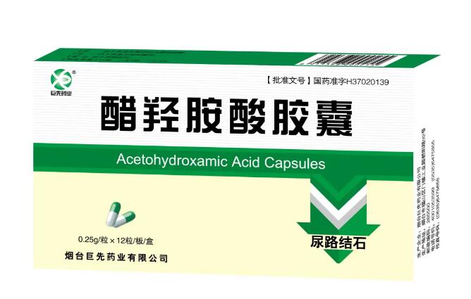 這幾種高危人群，快來(lái)看看有沒(méi)有你！