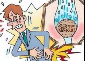 得腎結(jié)石的人越來越多，和什么有關(guān)？預(yù)防腎結(jié)石，應(yīng)該怎么做？